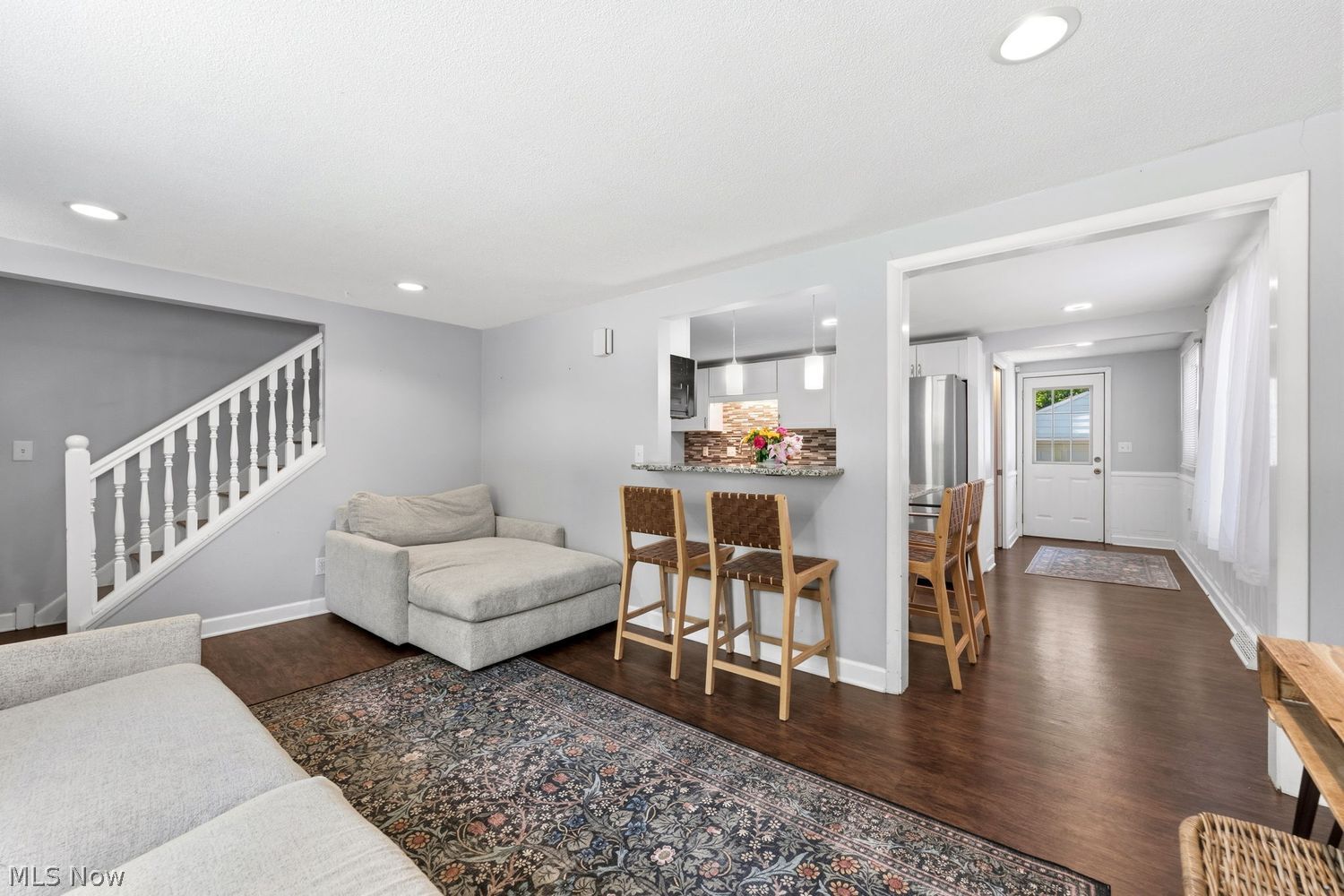 33839 Willowick Drive Eastlake OH 44095