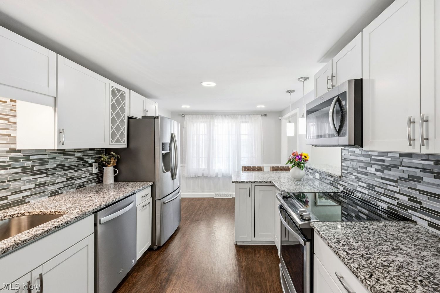 33839 Willowick Drive Eastlake OH 44095
