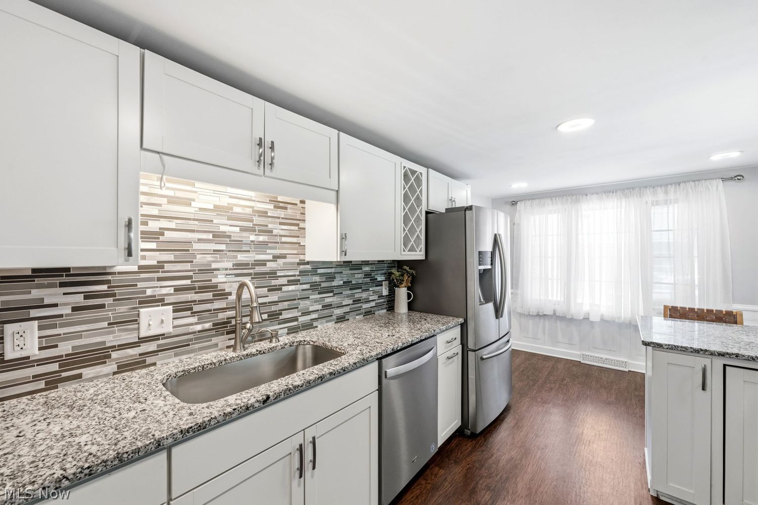 33839 Willowick Drive Eastlake OH 44095
