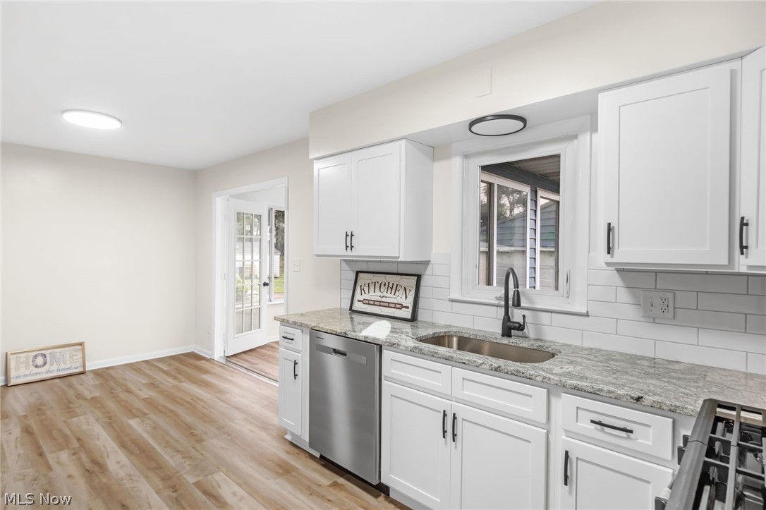 324 Lynn Drive Cuyahoga Falls OH 44221