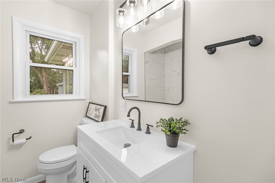324 Lynn Drive Cuyahoga Falls OH 44221