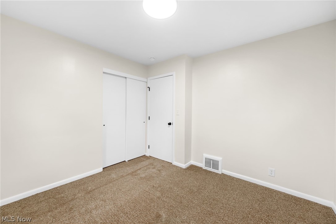 324 Lynn Drive Cuyahoga Falls OH 44221