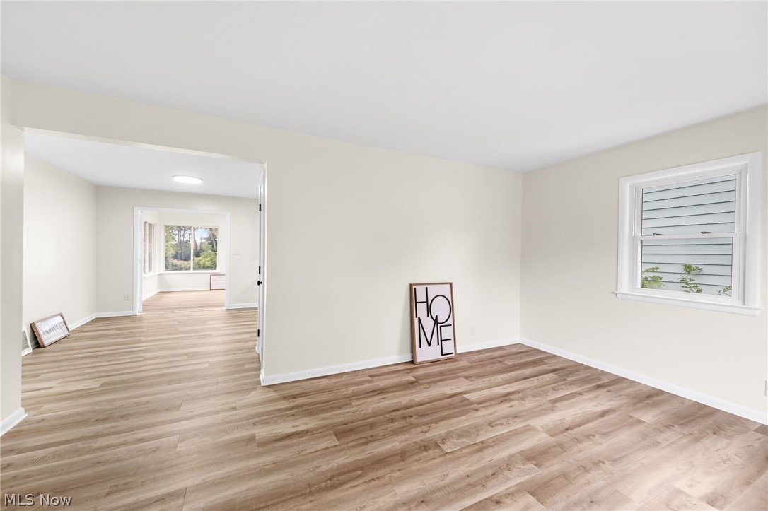 324 Lynn Drive Cuyahoga Falls OH 44221