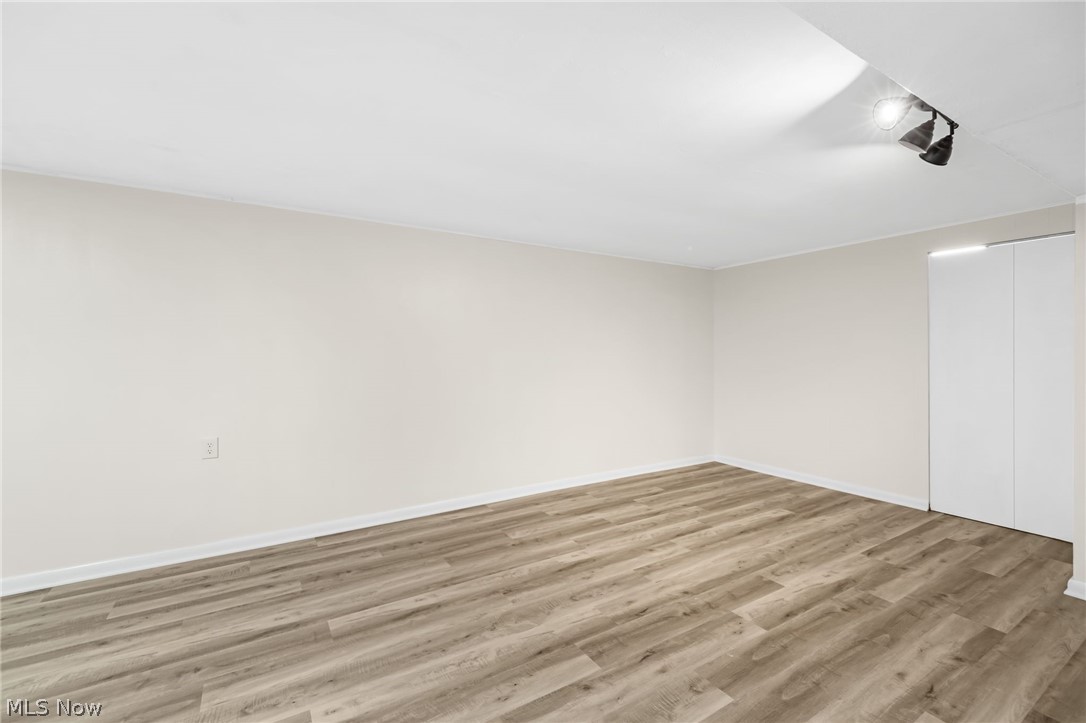 324 Lynn Drive Cuyahoga Falls OH 44221