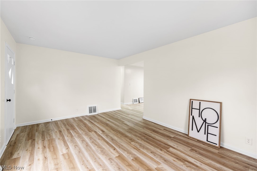 324 Lynn Drive Cuyahoga Falls OH 44221