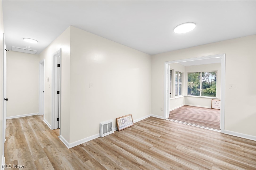 324 Lynn Drive Cuyahoga Falls OH 44221