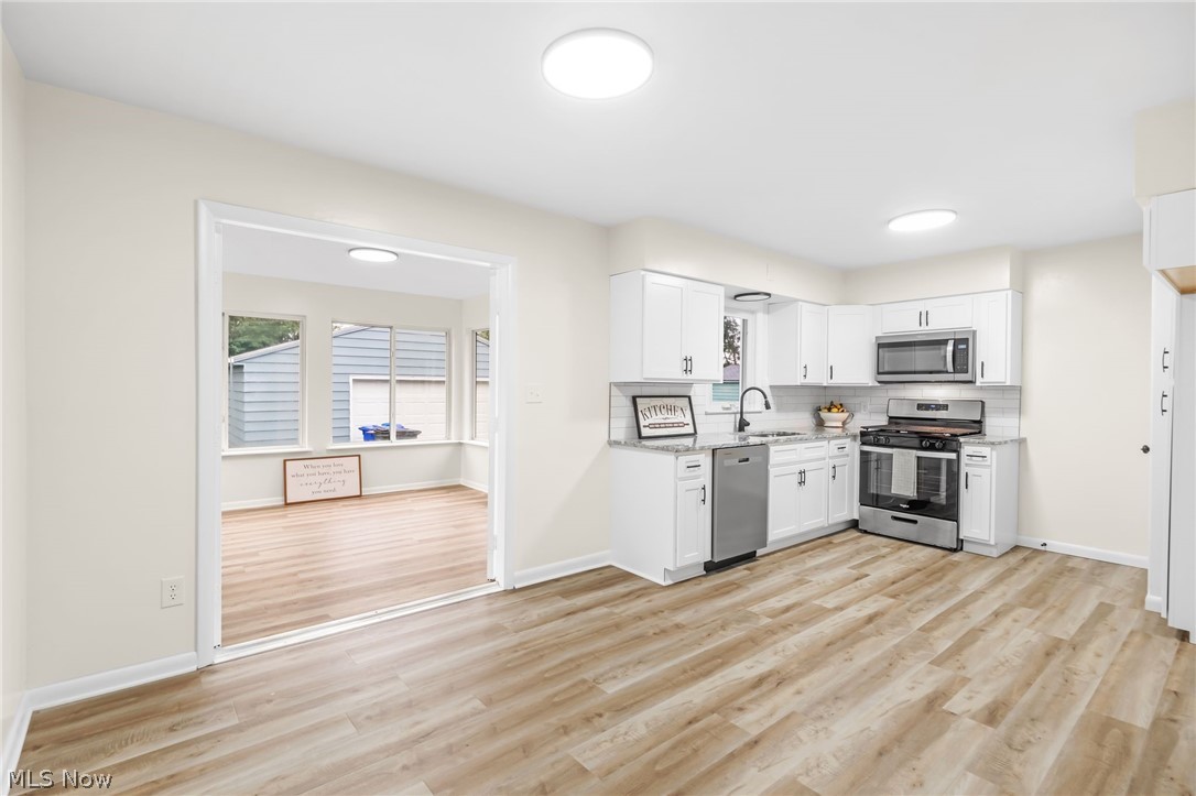 324 Lynn Drive Cuyahoga Falls OH 44221