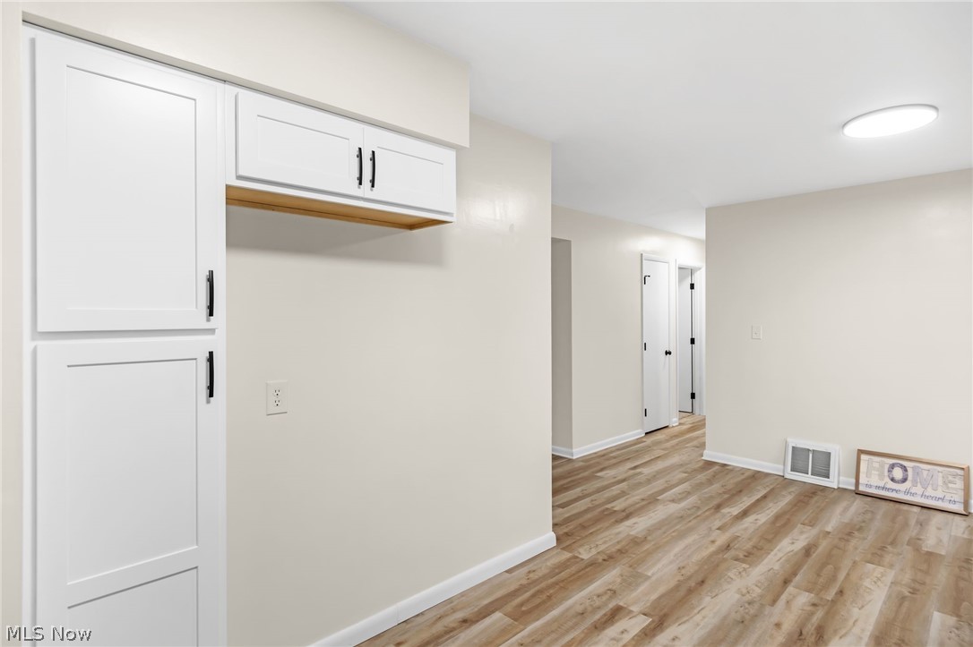 324 Lynn Drive Cuyahoga Falls OH 44221