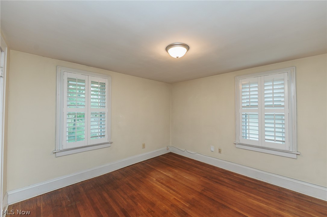 983 Dan Street Akron OH 44310