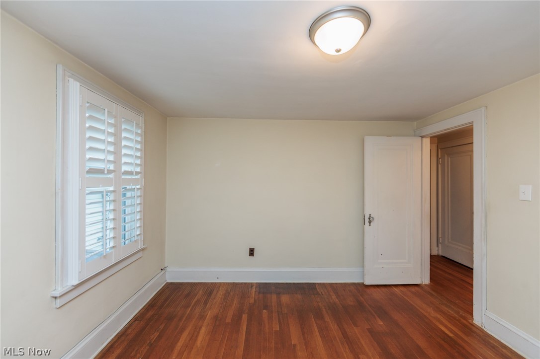 983 Dan Street Akron OH 44310