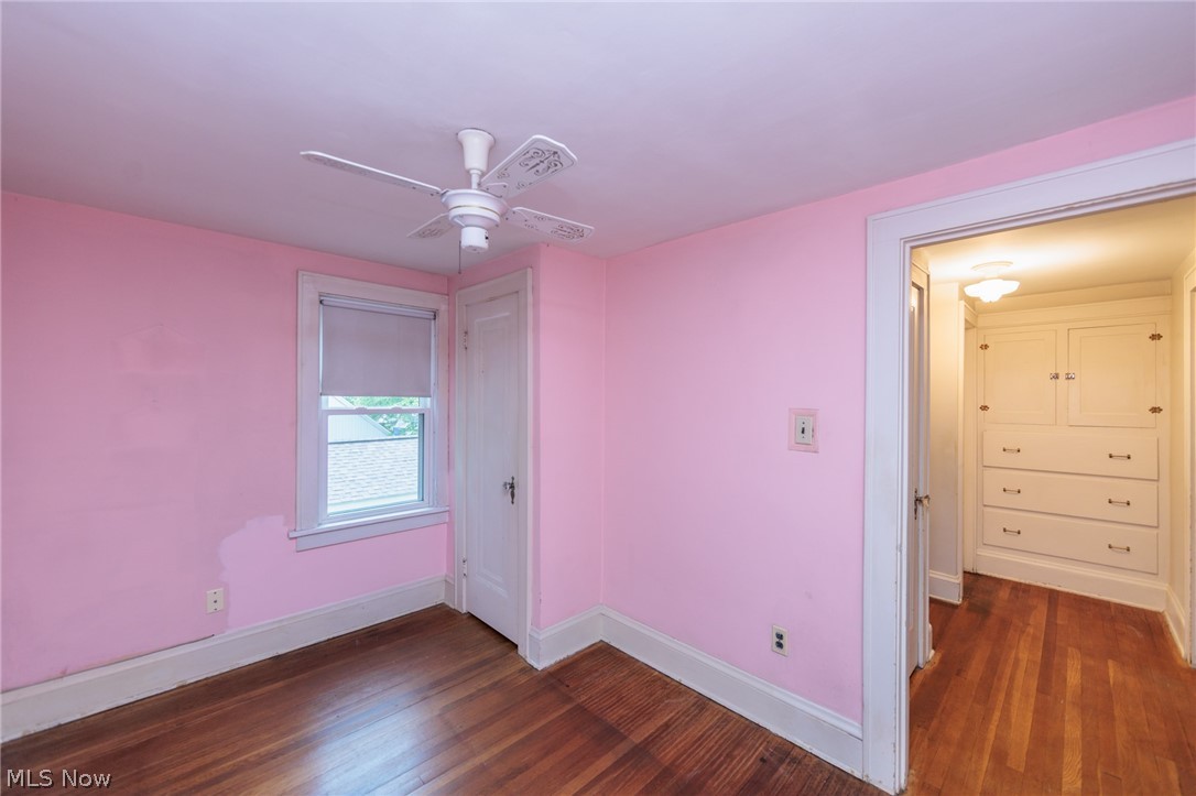 983 Dan Street Akron OH 44310