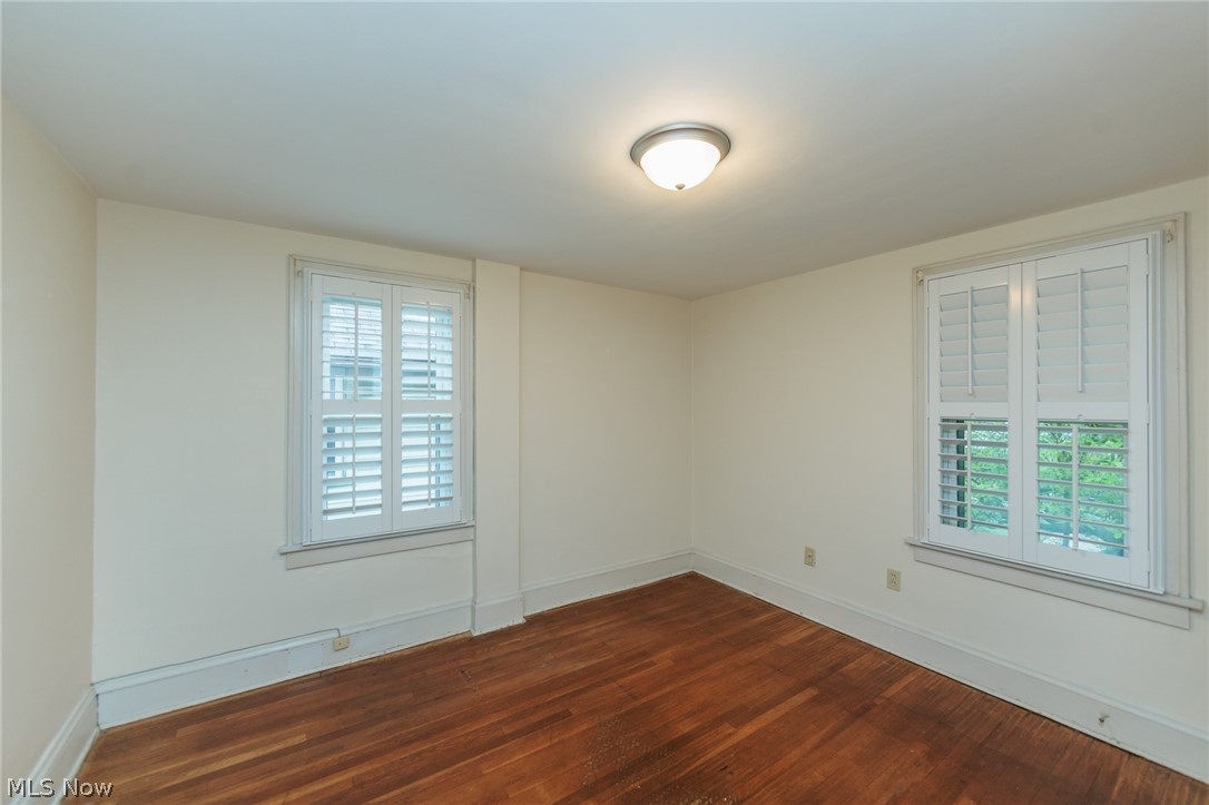 983 Dan Street Akron OH 44310