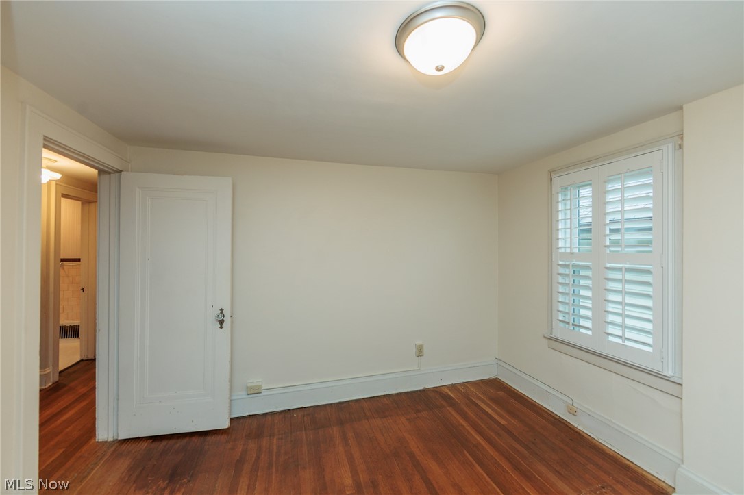 983 Dan Street Akron OH 44310