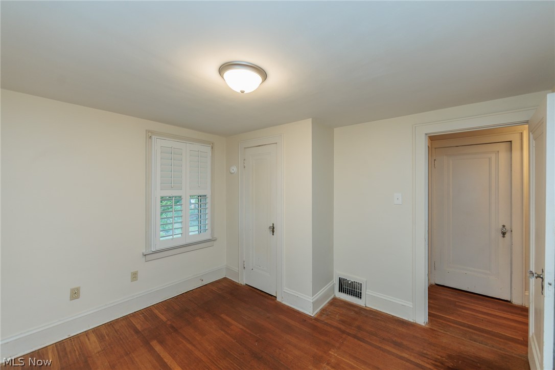 983 Dan Street Akron OH 44310