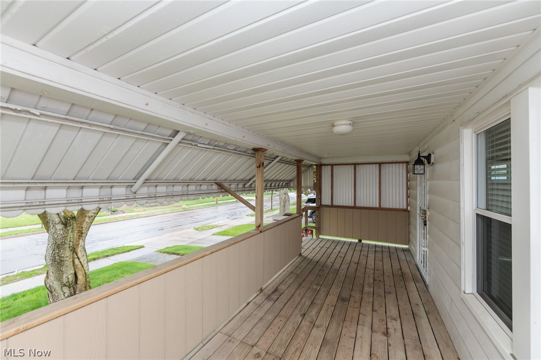 983 Dan Street Akron OH 44310