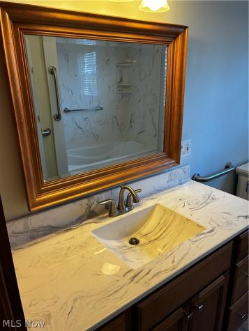 118 Hillcrest Drive Marietta OH 45750