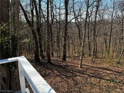 118 Hillcrest Drive Marietta OH 45750