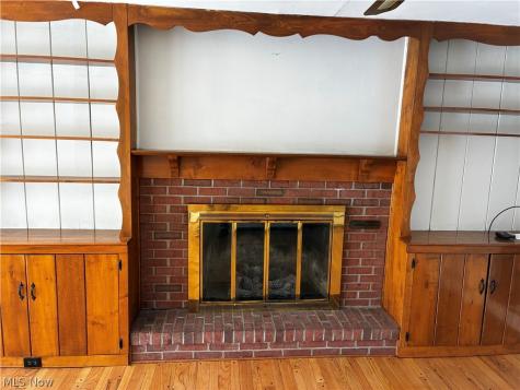 118 Hillcrest Drive Marietta OH 45750