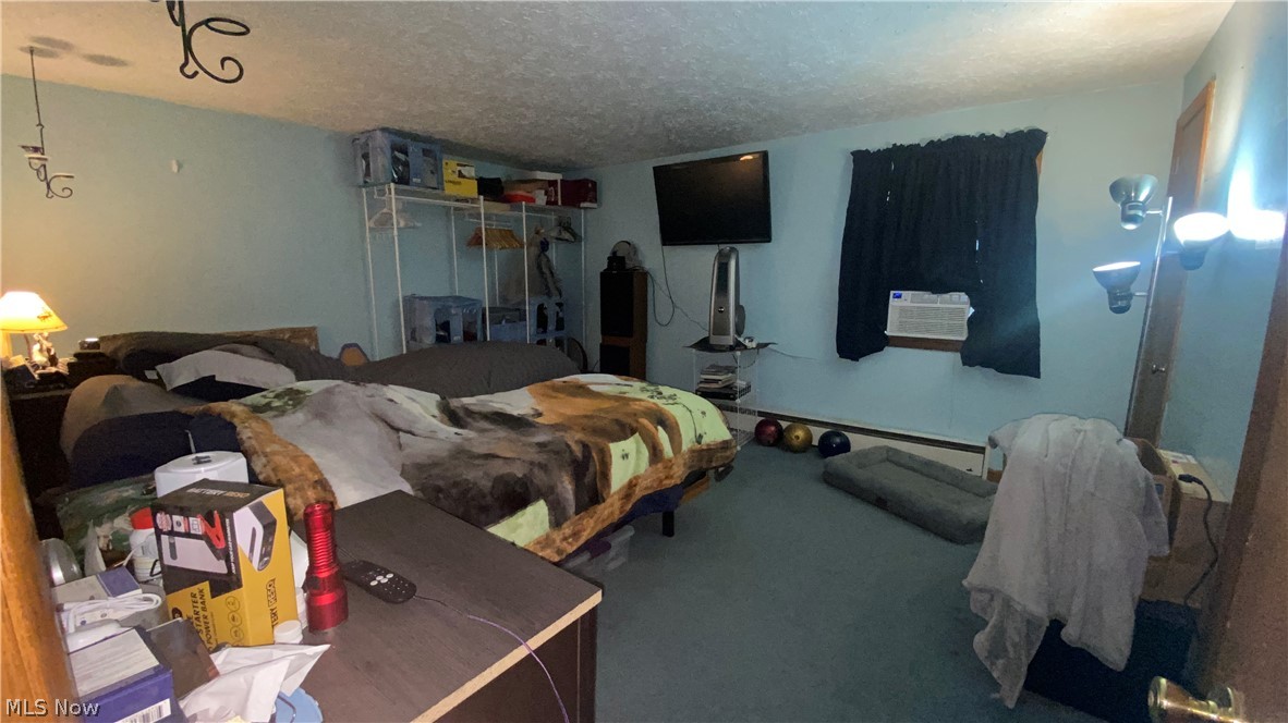 1326 Barclay Messerly Road Leavittsburg OH 44430