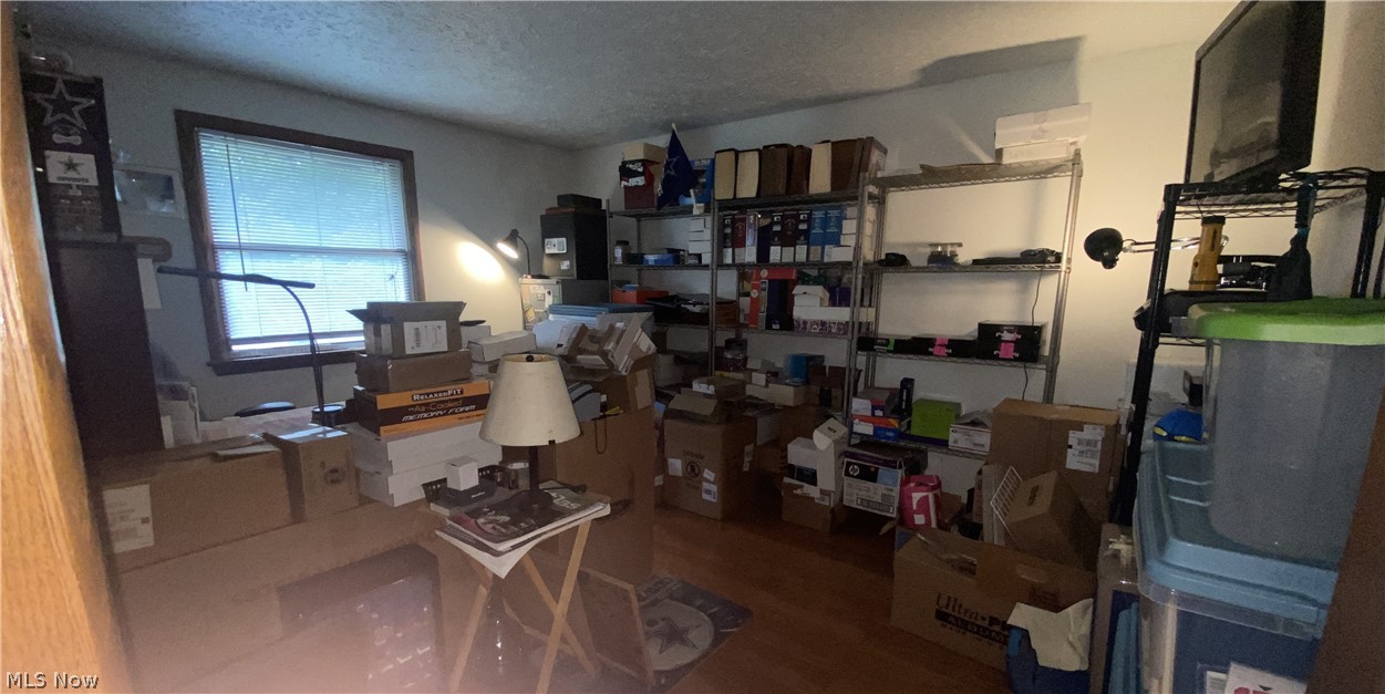 1326 Barclay Messerly Road Leavittsburg OH 44430