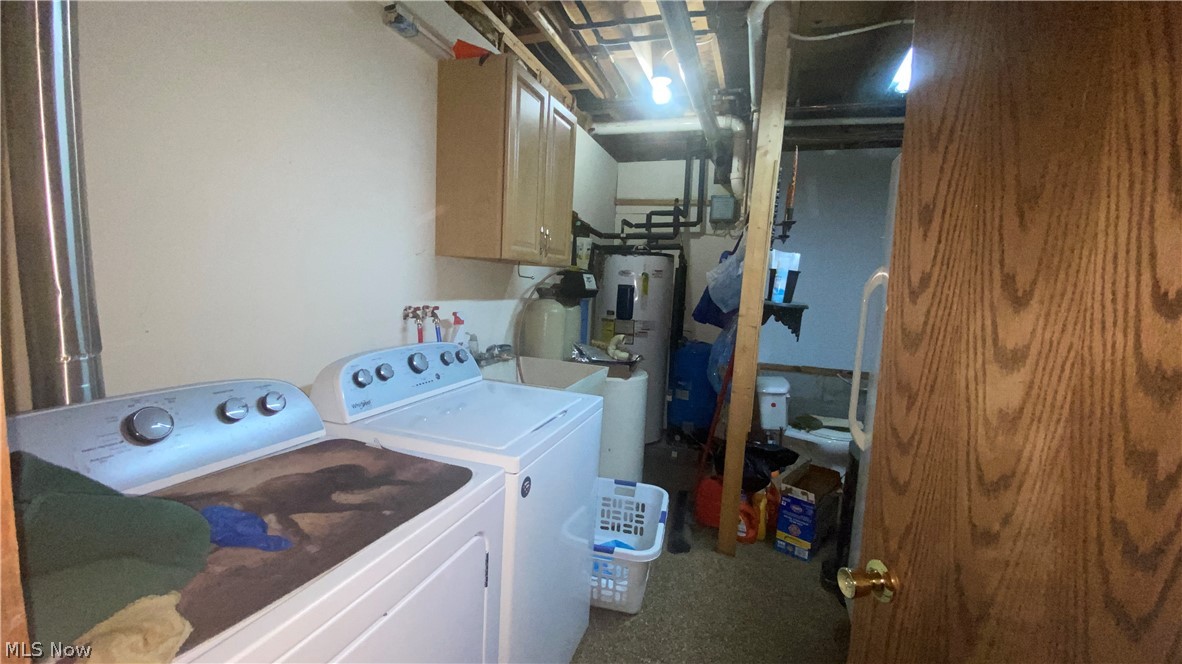 1326 Barclay Messerly Road Leavittsburg OH 44430