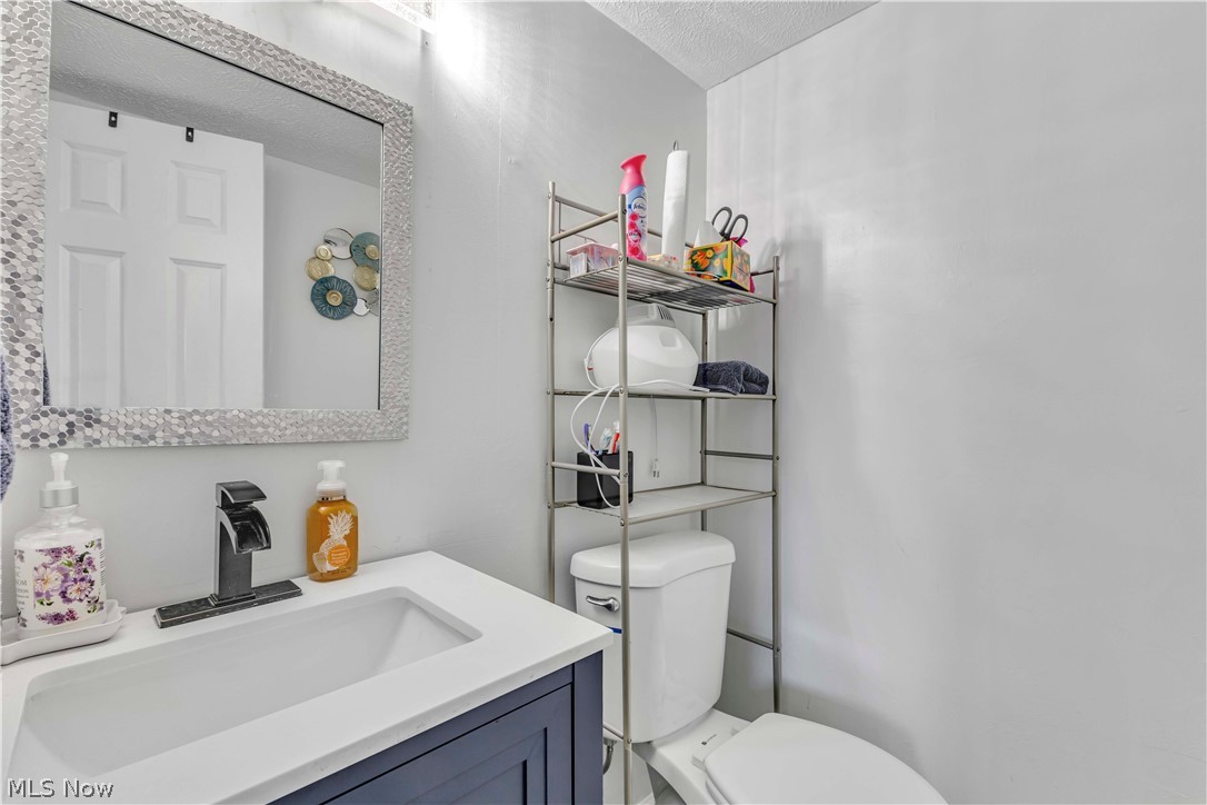 24611 Ridgeline Drive Bedford Heights OH 44146