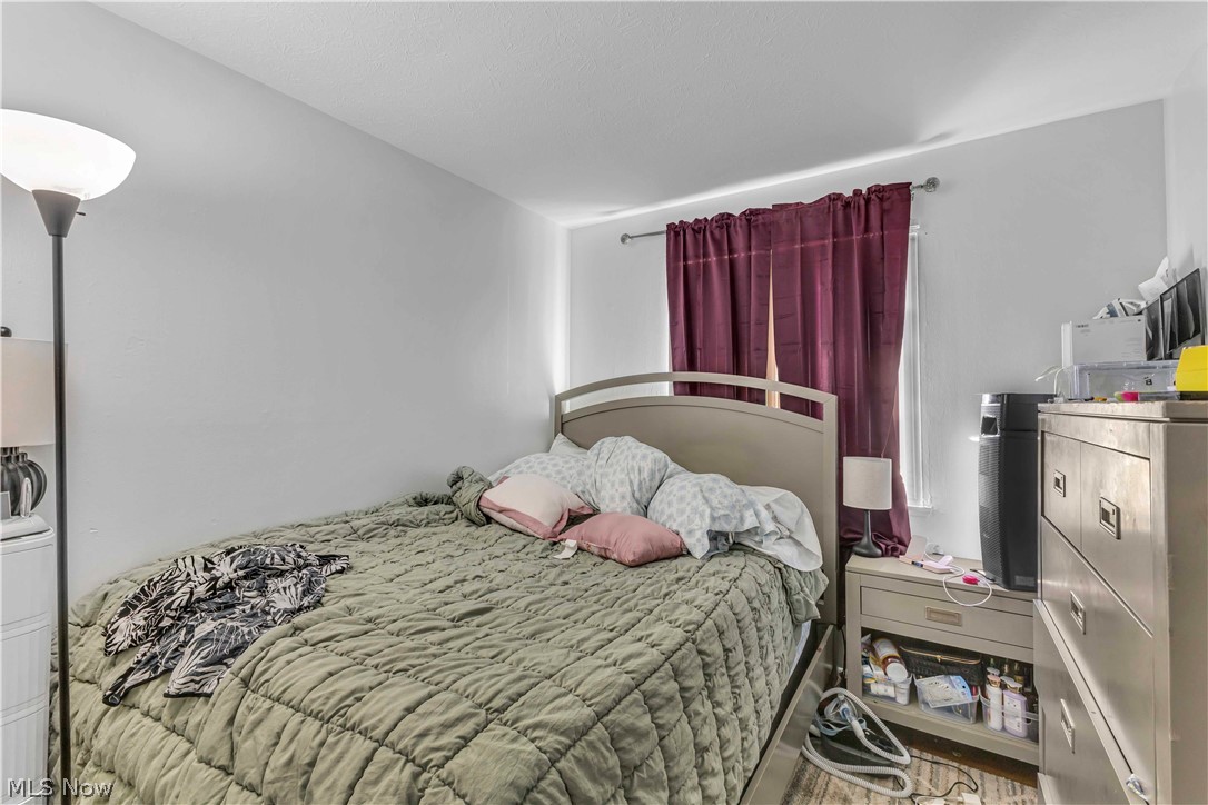 24611 Ridgeline Drive Bedford Heights OH 44146