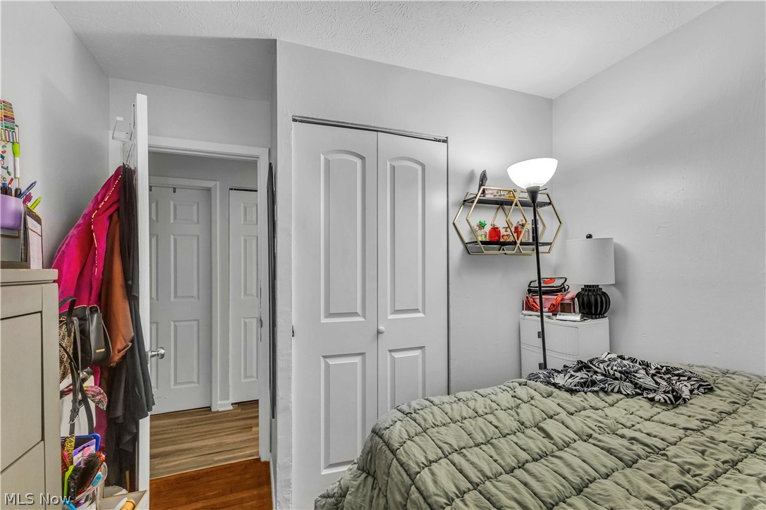 24611 Ridgeline Drive Bedford Heights OH 44146