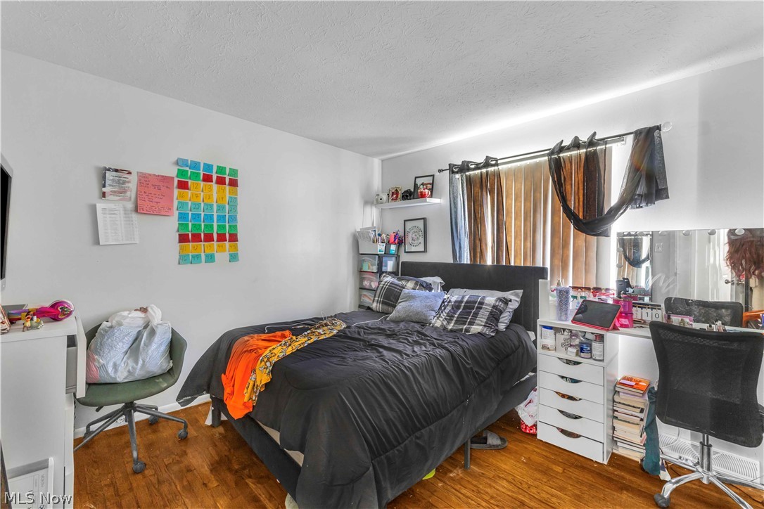 24611 Ridgeline Drive Bedford Heights OH 44146
