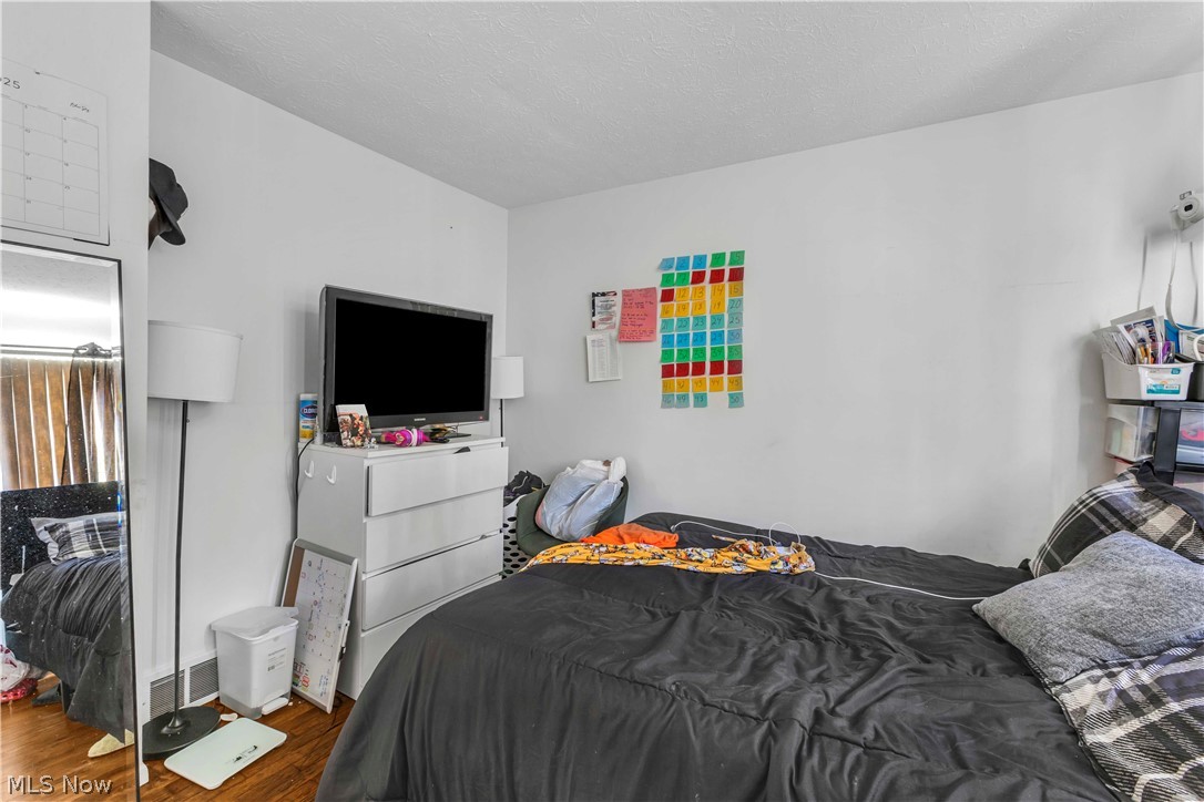 24611 Ridgeline Drive Bedford Heights OH 44146