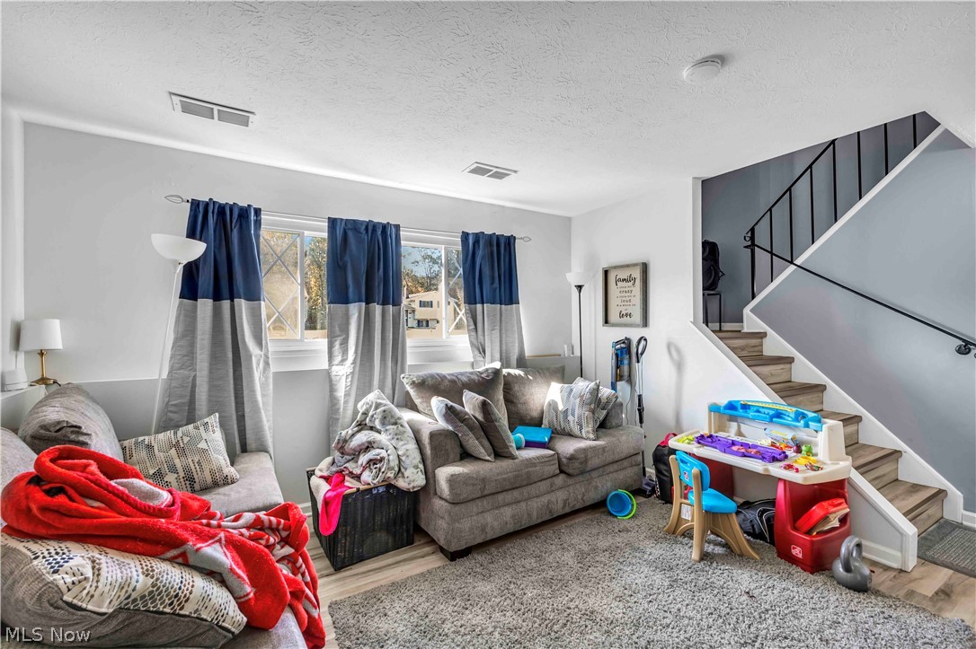24611 Ridgeline Drive Bedford Heights OH 44146
