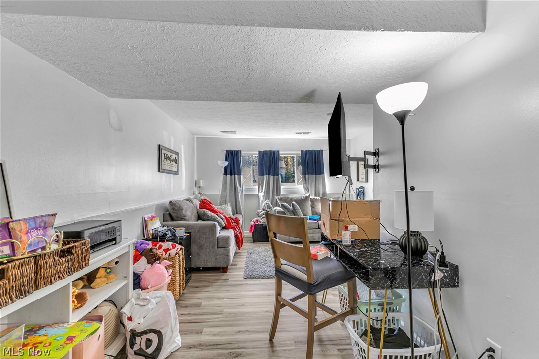 24611 Ridgeline Drive Bedford Heights OH 44146
