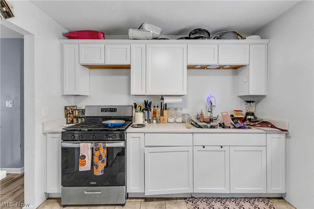 24611 Ridgeline Drive Bedford Heights OH 44146
