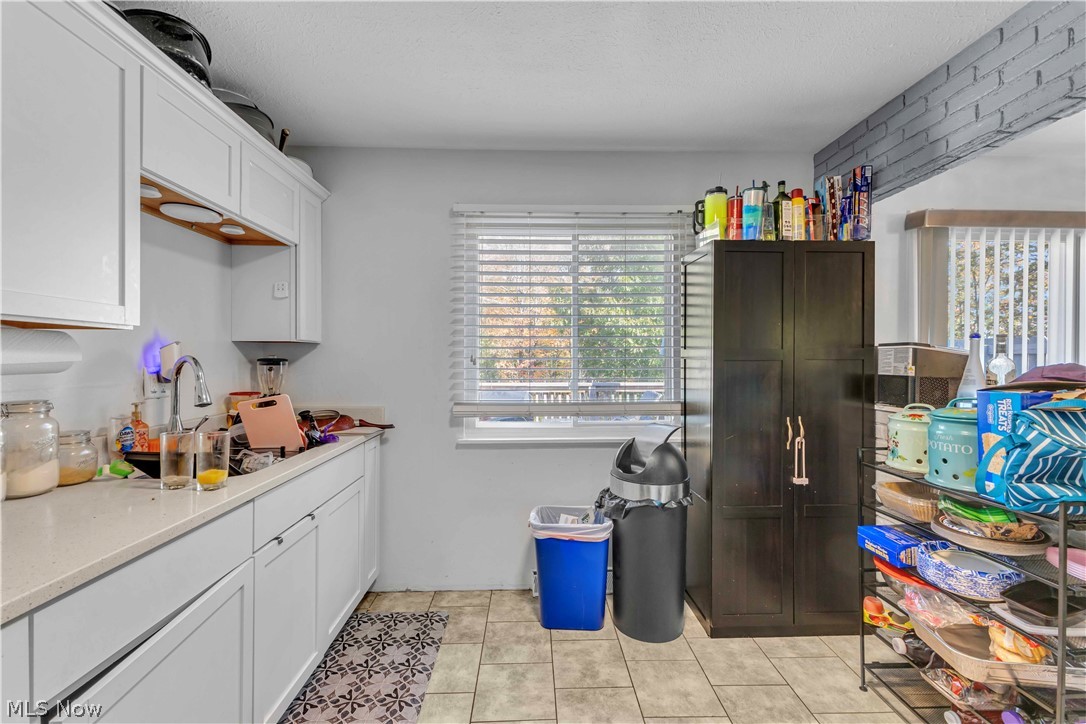 24611 Ridgeline Drive Bedford Heights OH 44146