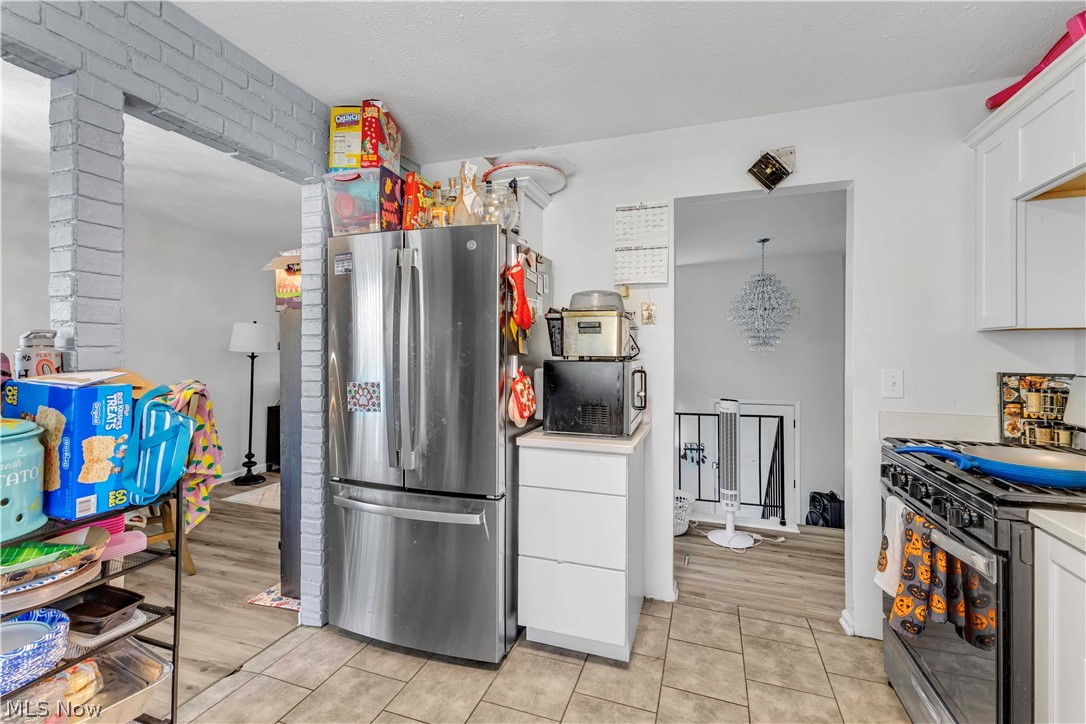 24611 Ridgeline Drive Bedford Heights OH 44146