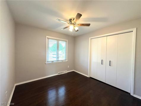1031 Gary Court Wickliffe OH 44092