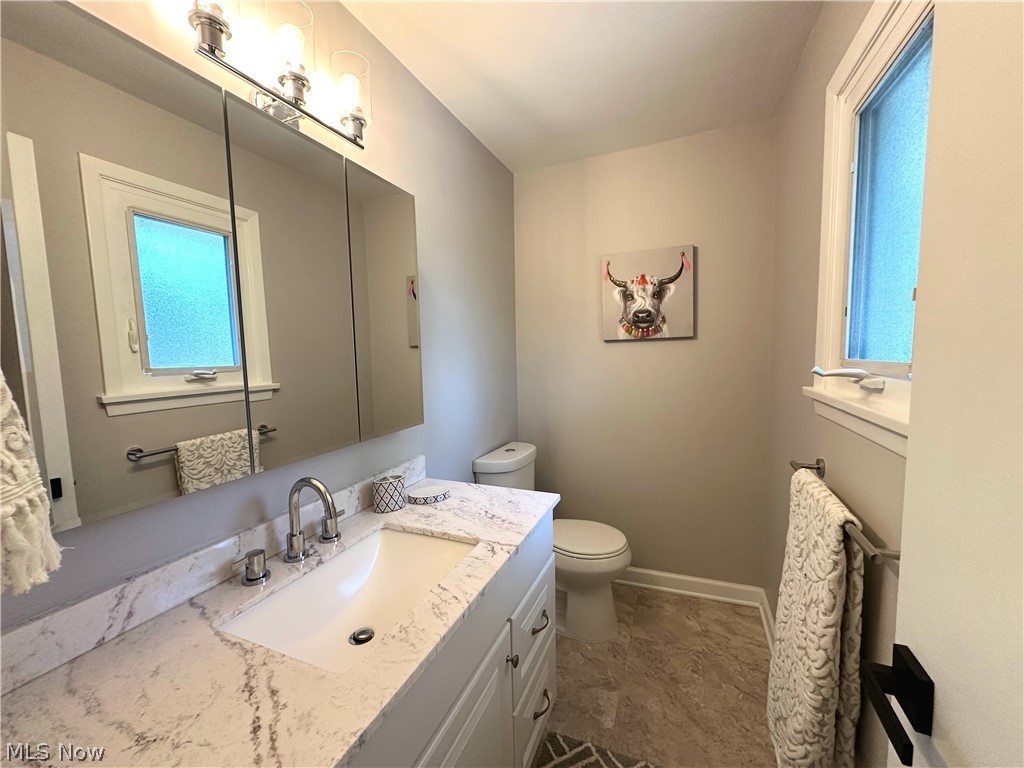 1031 Gary Court Wickliffe OH 44092