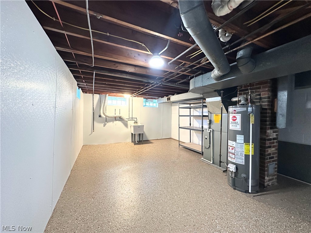1031 Gary Court Wickliffe OH 44092