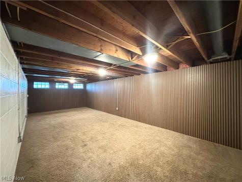 1031 Gary Court Wickliffe OH 44092