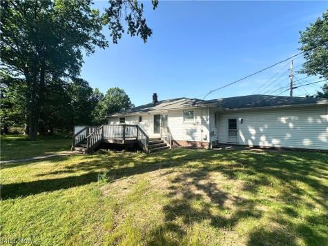 1031 Gary Court Wickliffe OH 44092