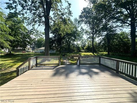 1031 Gary Court Wickliffe OH 44092