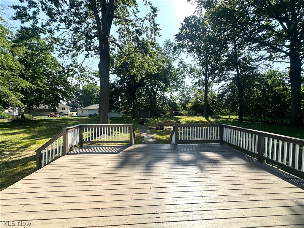 1031 Gary Court Wickliffe OH 44092