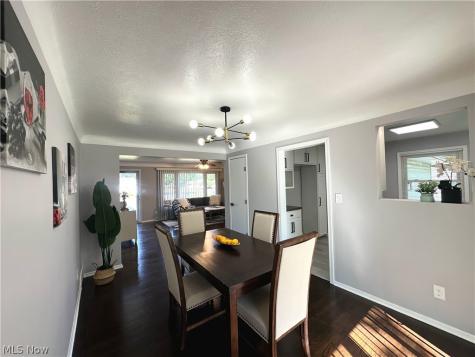 1031 Gary Court Wickliffe OH 44092