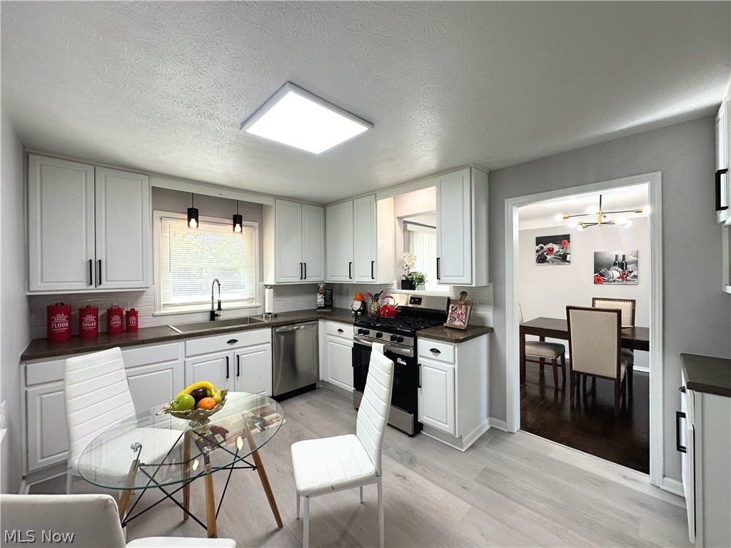 1031 Gary Court Wickliffe OH 44092