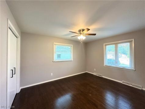 1031 Gary Court Wickliffe OH 44092