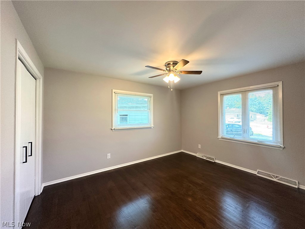 1031 Gary Court Wickliffe OH 44092