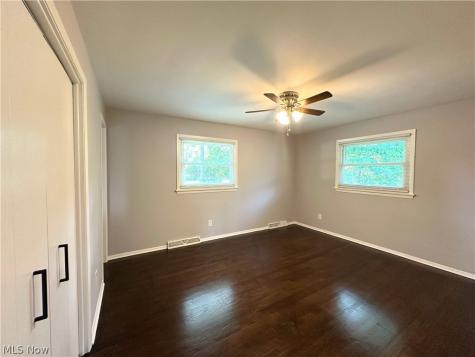 1031 Gary Court Wickliffe OH 44092