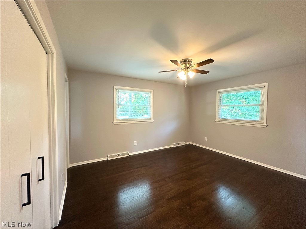 1031 Gary Court Wickliffe OH 44092