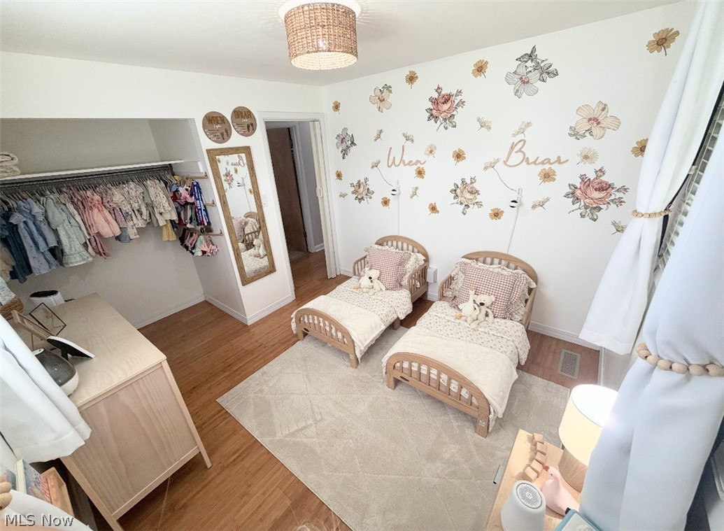 6160 Thistlewood Drive Mentor OH 44060