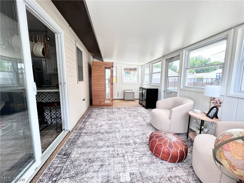 6160 Thistlewood Drive Mentor OH 44060